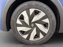 Renault Clio 1.2 TCe evolution