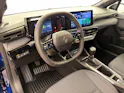 Renault Clio 1.2 TCe evolution