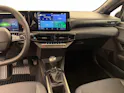 Renault Clio 1.2 TCe evolution