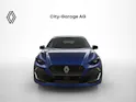 Renault Clio 1.2 TCe evolution
