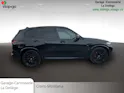 BMW X5 xDrive 50e Steptronic