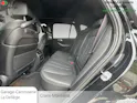 BMW X5 xDrive 50e Steptronic