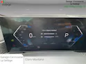 BMW X5 xDrive 50e Steptronic