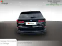 BMW X5 xDrive 50e Steptronic