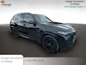 BMW X5 xDrive 50e Steptronic