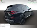 BMW X5 xDrive 50e Steptronic