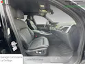 BMW X5 xDrive 50e Steptronic