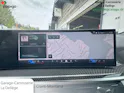 BMW X5 xDrive 50e Steptronic
