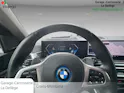 BMW X5 xDrive 50e Steptronic
