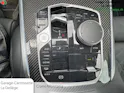BMW X5 xDrive 50e Steptronic