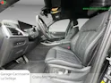 BMW X5 xDrive 50e Steptronic