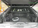 BMW X5 xDrive 50e Steptronic
