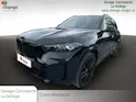 BMW X5 xDrive 50e Steptronic