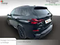 BMW X5 xDrive 50e Steptronic