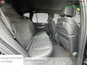 BMW X5 xDrive 50e Steptronic