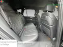 BMW X5 xDrive 50e Steptronic