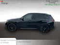 BMW X5 xDrive 50e Steptronic