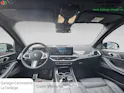 BMW X5 xDrive 50e Steptronic