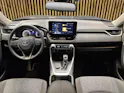 Toyota RAV-4 2.5 HSD Trend e-CVT AWD