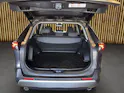 Toyota RAV-4 2.5 HSD Trend e-CVT AWD
