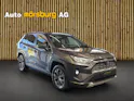 Toyota RAV-4 2.5 HSD Trend e-CVT AWD