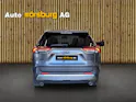 Toyota RAV-4 2.5 HSD Trend e-CVT AWD