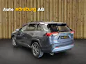 Toyota RAV-4 2.5 HSD Trend e-CVT AWD