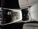 Toyota RAV-4 2.5 HSD Trend e-CVT AWD