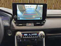 Toyota RAV-4 2.5 HSD Trend e-CVT AWD