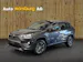 Toyota RAV-4 2.5 HSD Trend e-CVT AWD