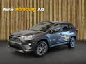 Toyota RAV-4 2.5 HSD Trend e-CVT AWD