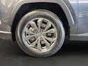 Toyota RAV-4 2.5 HSD Trend e-CVT AWD