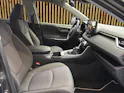 Toyota RAV-4 2.5 HSD Trend e-CVT AWD
