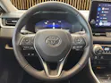 Toyota RAV-4 2.5 HSD Trend e-CVT AWD