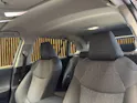 Toyota RAV-4 2.5 HSD Trend e-CVT AWD