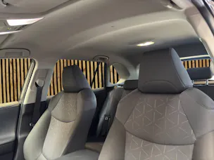 Toyota RAV-4 2.5 HSD Trend e-CVT AWD