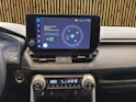 Toyota RAV-4 2.5 HSD Trend e-CVT AWD