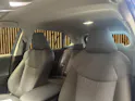 Toyota RAV-4 2.5 HSD Trend e-CVT AWD