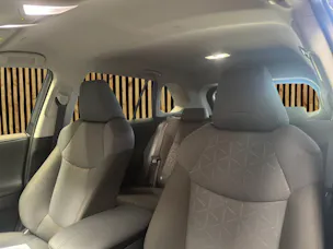 Toyota RAV-4 2.5 HSD Trend e-CVT AWD