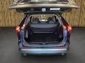 Toyota RAV-4 2.5 HSD Trend e-CVT AWD