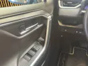 Toyota RAV-4 2.5 HSD Trend e-CVT AWD