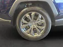 Toyota RAV-4 2.5 HSD Trend e-CVT AWD
