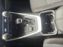 Toyota RAV-4 2.5 HSD Trend e-CVT AWD