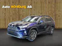 Toyota RAV-4 2.5 HSD Trend e-CVT AWD