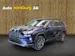 Toyota RAV-4 2.5 HSD Trend e-CVT AWD