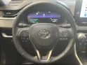 Toyota RAV-4 2.5 HSD Trend e-CVT AWD
