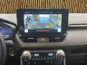 Toyota RAV-4 2.5 HSD Trend e-CVT AWD