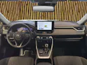 Toyota RAV-4 2.5 HSD Trend e-CVT AWD
