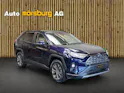 Toyota RAV-4 2.5 HSD Trend e-CVT AWD