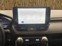 Toyota RAV-4 2.5 HSD Trend e-CVT AWD